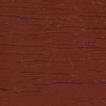 Brick Red swatch