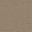 Buckskin swatch
