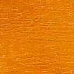 Cedar swatch