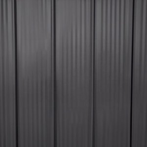 Charcoal Metal swatch