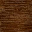 Chestnut swatch