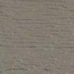 Clay swatch