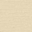 Cream swatch