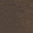 Driftwood swatch