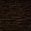 Ebony swatch