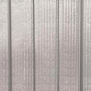 Galvalume Metal swatch