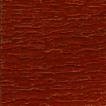 Mahogany swatch
