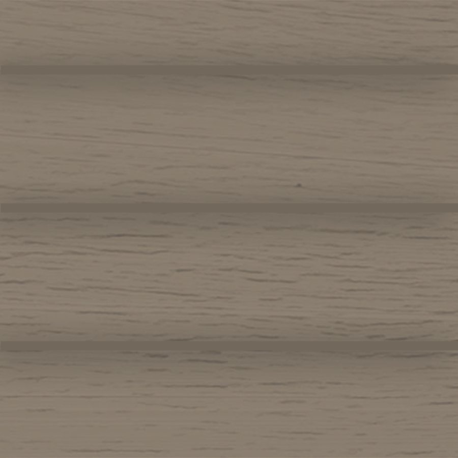 Peublo swatch