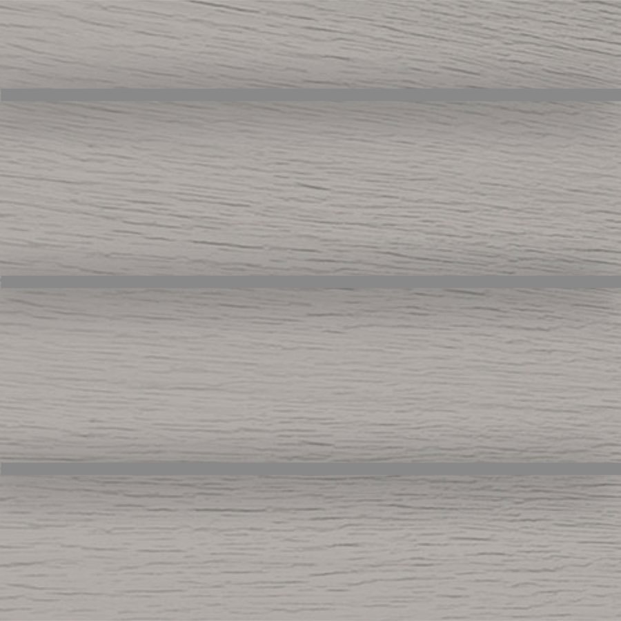 Pewter swatch