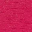 Pink swatch
