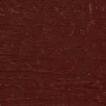 Rustic Red swatch