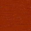 Spicy Hue swatch