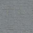 Storm Cloud swatch