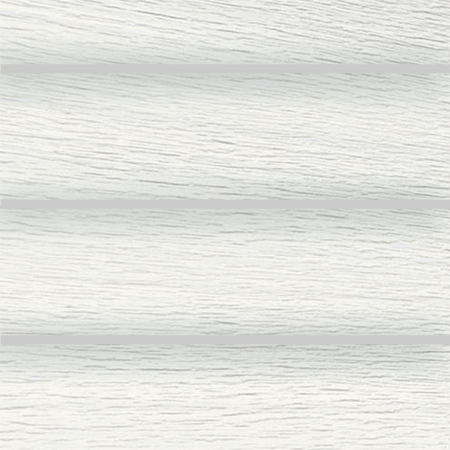 White Vinyl swatch
